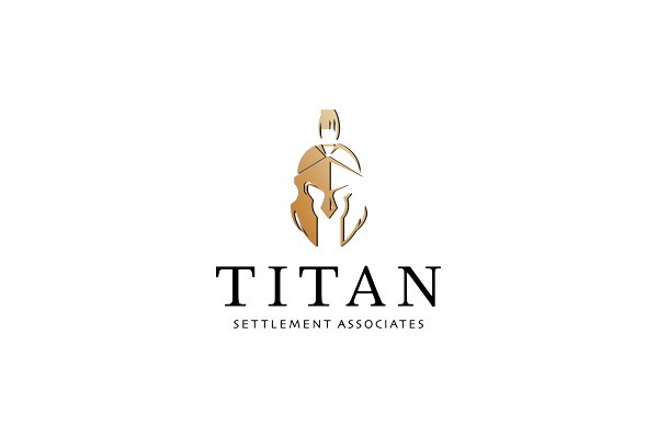 Title Company - Carlisle PA | Titan Settlement Associates